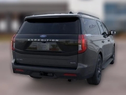 Ford Expedition Max Active 4x4 2026