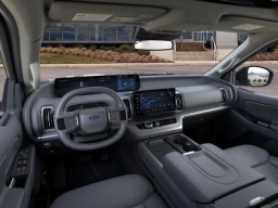 Ford Expedition Max Active 4x4 2026