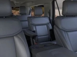 Ford Expedition Max Active 4x4 2026