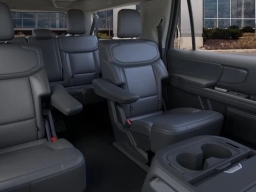 Ford Expedition Max Active 4x4 2026