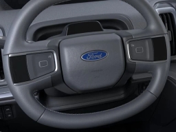 Ford Expedition Max Active 4x4 2026