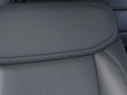 Ford Expedition Max Active 4x4 2026