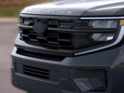Ford Expedition Max Active 4x4 2026