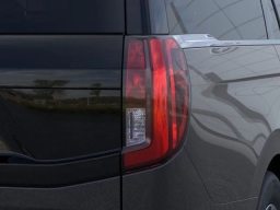 Ford Expedition Max Active 4x4 2026