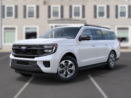 Ford Expedition Max Active 4x4 2027