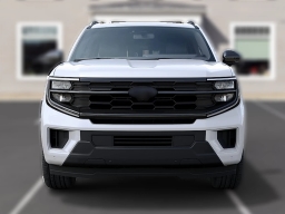 Ford Expedition Max Active 4x4 2027