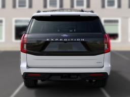 Ford Expedition Max Active 4x4 2027