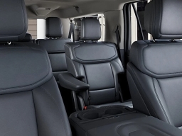 Ford Expedition Max Active 4x4 2027