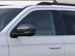 Ford Expedition Max Active 4x4 2027
