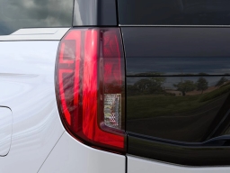Ford Expedition Max Active 4x4 2027
