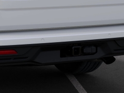 Ford Expedition Max Active 4x4 2027