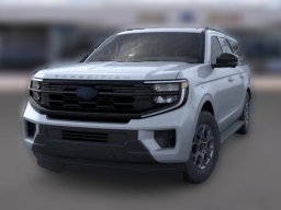 Ford Expedition Max Active 4x4 2026