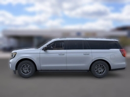 Ford Expedition Max Active 4x4 2026
