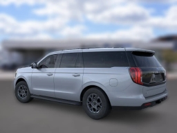 Ford Expedition Max Active 4x4 2026