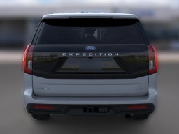 Ford Expedition Max Active 4x4 2026