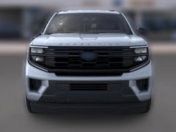 Ford Expedition Max Active 4x4 2026