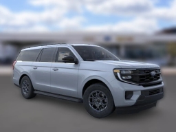 Ford Expedition Max Active 4x4 2026