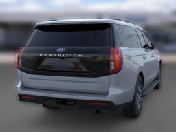 Ford Expedition Max Active 4x4 2026