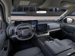 Ford Expedition Max Active 4x4 2026