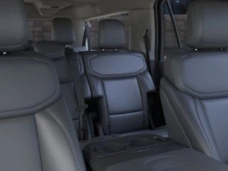 Ford Expedition Max Active 4x4 2026