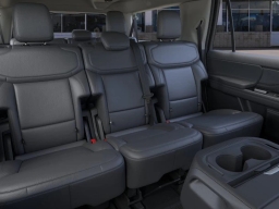 Ford Expedition Max Active 4x4 2026