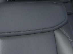Ford Expedition Max Active 4x4 2026