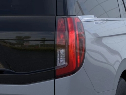Ford Expedition Max Active 4x4 2026
