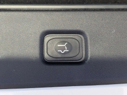 Ford Expedition Max Platinum 4x4 2026