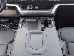 Ford Expedition Max Platinum 4x4 2026