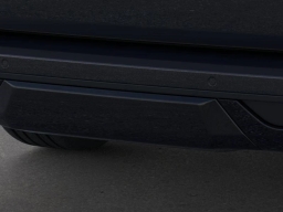 Ford Expedition Max Platinum 4x4 2026
