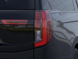 Ford Expedition Max Platinum 4x4 2026