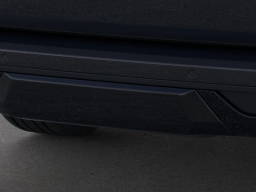 Ford Expedition Max Platinum 4x4 2026