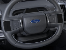 Ford Expedition Max Platinum 4x4 2026