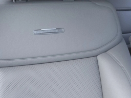 Ford Expedition Max Platinum 4x4 2026