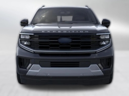 Ford Expedition Max Platinum 4x4 2026