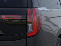 Ford Expedition Max Platinum 4x4 2026