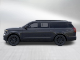 Ford Expedition Max Platinum 4x4 2026
