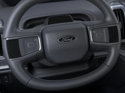 Ford Expedition Max Platinum 4x4 2026