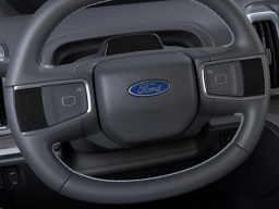 Ford Expedition Max Platinum 4x4 2026