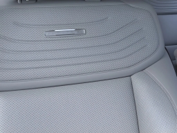 Ford Expedition Max Platinum 4x4 2026