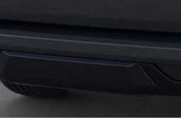 Ford Expedition Max Platinum 4x4 2026