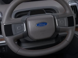 Ford Expedition Max King Ranch 4x4 2026