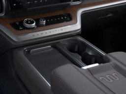 Ford Expedition Max King Ranch 4x4 2026