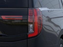 Ford Expedition Max King Ranch 4x4 2026
