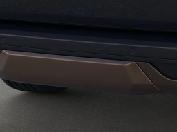 Ford Expedition Max King Ranch 4x4 2026