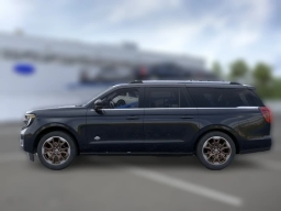 Ford Expedition Max King Ranch 4x4 2026