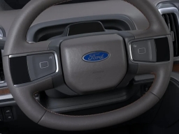 Ford Expedition Max King Ranch 4x4 2026