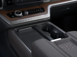 Ford Expedition Max King Ranch 4x4 2026