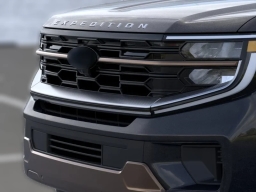 Ford Expedition Max King Ranch 4x4 2026