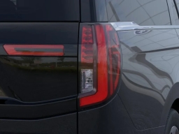 Ford Expedition Max King Ranch 4x4 2026